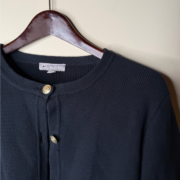 Sold - Picture 2 of 4